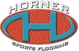 horner  logo