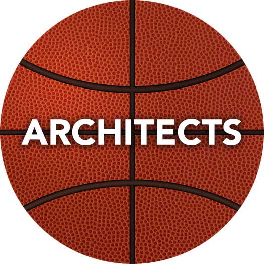 architects